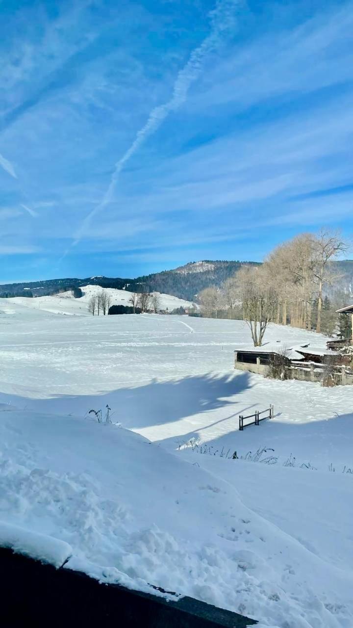 Villa Iris - La Prima Villa Vacanze Nell'Altopiano Asiago Exterior photo